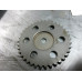 100B115 Exhaust Camshaft Timing Gear For 17-19 Ford Escape  2.5